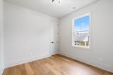 2703 Bronte Ave - Photo 37