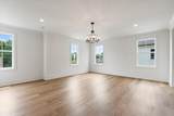 2703 Bronte Ave - Photo 38