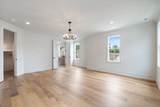 2703 Bronte Ave - Photo 39
