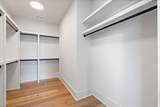 2703 Bronte Ave - Photo 40