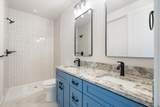 2703 Bronte Ave - Photo 5