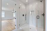 2703 Bronte Ave - Photo 42