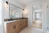2703 Bronte Ave - Photo 43