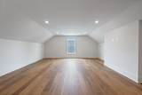 2703 Bronte Ave - Photo 44
