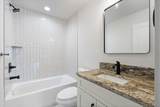 2703 Bronte Ave - Photo 45