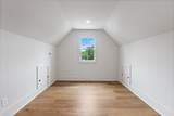 2703 Bronte Ave - Photo 46