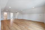2703 Bronte Ave - Photo 6