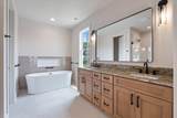 2703 Bronte Ave - Photo 7