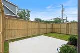 2703 Bronte Ave - Photo 8
