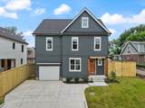 2703 Bronte Ave - Photo 9
