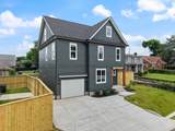 2703 Bronte Ave - Photo 10