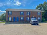 530 Hietts Ln - Photo 1