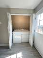 530 Hietts Ln - Photo 12