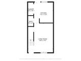 530 Hietts Ln - Photo 25
