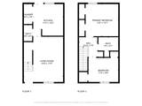 530 Hietts Ln - Photo 27