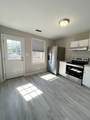 530 Hietts Ln - Photo 7