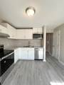 530 Hietts Ln - Photo 9