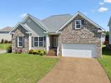 1135 Cynthia Ln - Photo 2