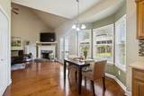 1135 Cynthia Ln - Photo 11