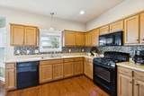 1135 Cynthia Ln - Photo 12