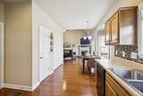 1135 Cynthia Ln - Photo 13