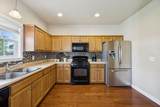 1135 Cynthia Ln - Photo 15