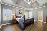 1135 Cynthia Ln - Photo 16