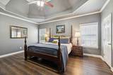 1135 Cynthia Ln - Photo 17