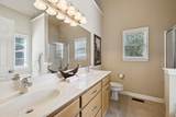 1135 Cynthia Ln - Photo 18