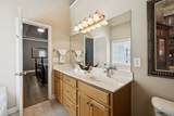 1135 Cynthia Ln - Photo 19