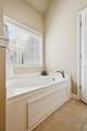 1135 Cynthia Ln - Photo 20