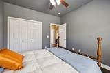 1135 Cynthia Ln - Photo 21