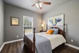 1135 Cynthia Ln - Photo 22