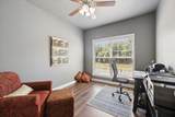 1135 Cynthia Ln - Photo 23