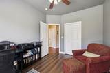 1135 Cynthia Ln - Photo 24