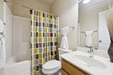 1135 Cynthia Ln - Photo 25