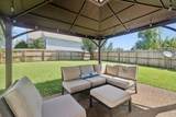 1135 Cynthia Ln - Photo 26