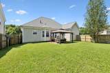 1135 Cynthia Ln - Photo 27