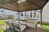 1135 Cynthia Ln - Photo 28