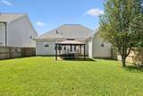 1135 Cynthia Ln - Photo 30