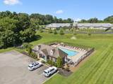 1135 Cynthia Ln - Photo 31