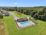 1135 Cynthia Ln - Photo 32