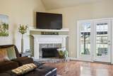 1135 Cynthia Ln - Photo 7