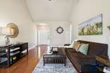 1135 Cynthia Ln - Photo 8