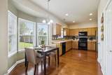 1135 Cynthia Ln - Photo 9