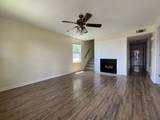 114 Deerpoint Ln - Photo 1
