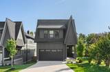 MLS# 2923154 - 428 Mercomatic Dr in Charlotte Park Subdivision in Nashville Tennessee - Real Estate Home For Sale Zoned for Charlotte Park Elementary