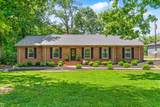 3041 Cox Mill Rd - Photo 1