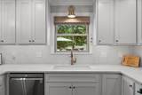 3041 Cox Mill Rd - Photo 11