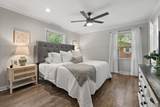 3041 Cox Mill Rd - Photo 14